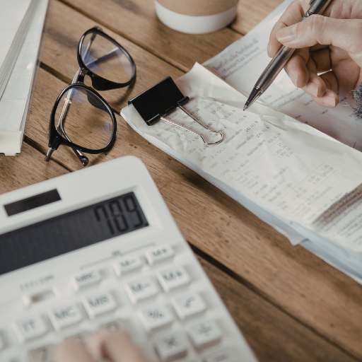 Dicas de Finan&ccedil;as