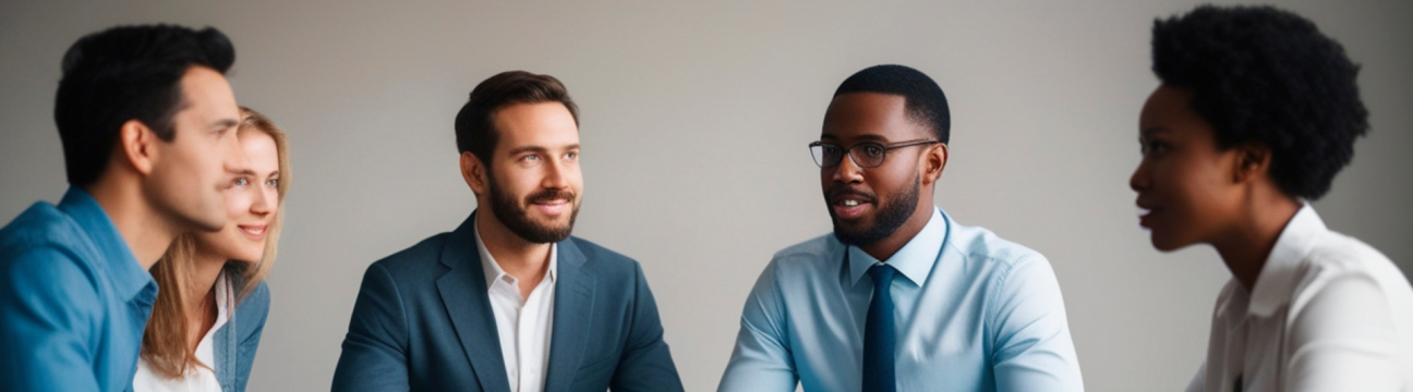 Dicas de Finan&ccedil;as