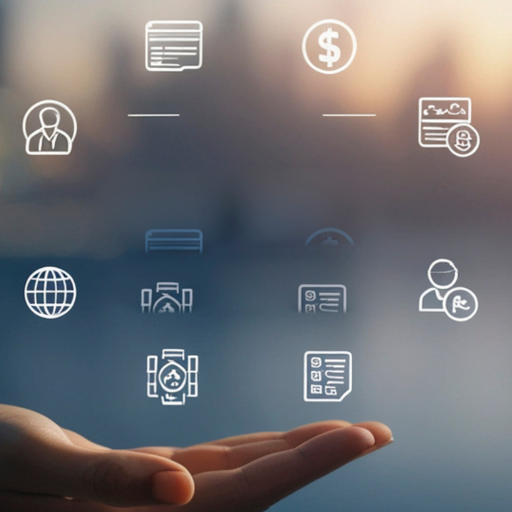 Dicas de Neg&oacute;cios 