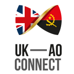 C&acirc;mara de Com&eacute;rcio do Reino Unido - Angola
