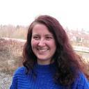 nascimento_matheus_x4AU