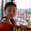 vicente_martins_r3ol