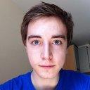 denis_henriques_Jhct