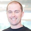 gabriel_antunes_hdEg