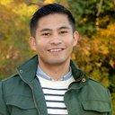 barbosa_rafaela_I8gU