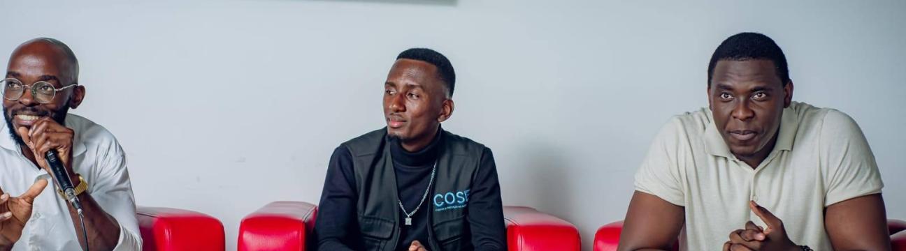 Corneilho  Jos&eacute;