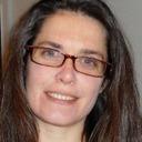 erica_guerreiro_RnCW