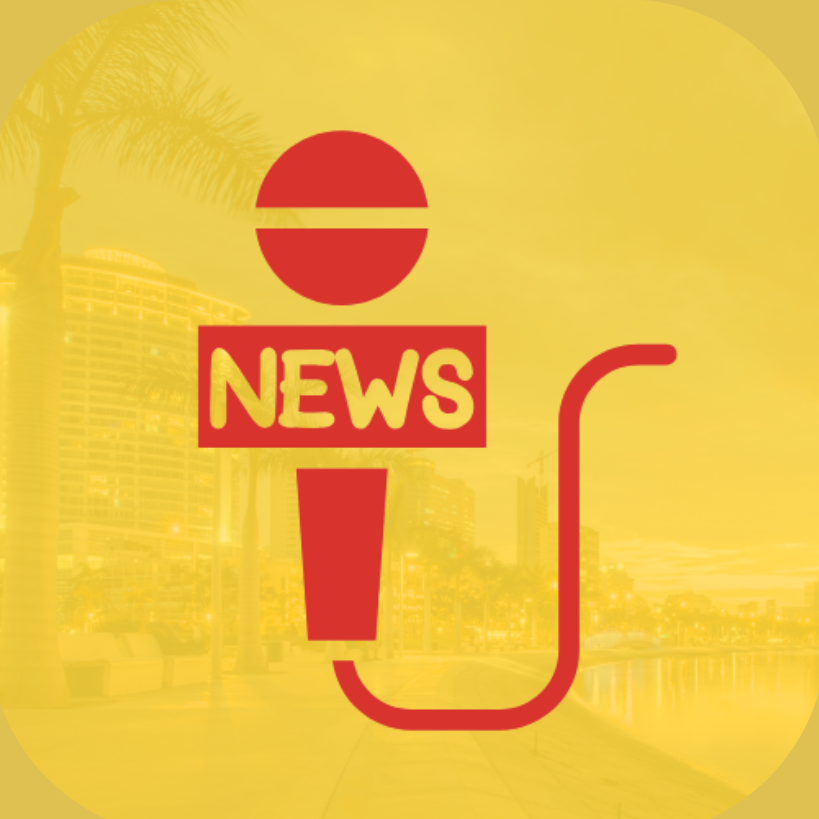 Not&iacute;cias Ngola