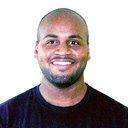 erika_guerreiro_wb04