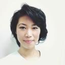 madalena_cardoso_mN17