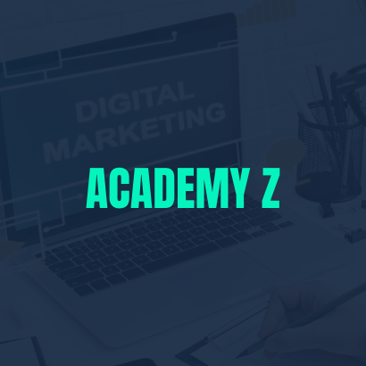 Academy Z