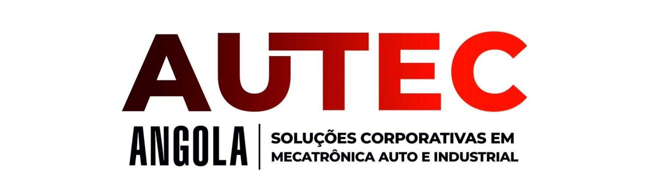 Autec Angola