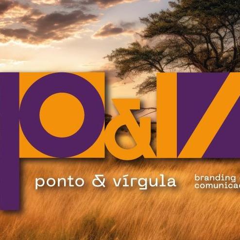 Ponto & Virgula