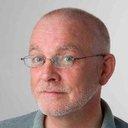 bernardo_cardoso_QGe0