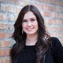 alexandre_amorim_APQM