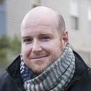 nascimento_monica_Bpxa