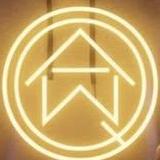 Arqmiguel3d Arquitetura & Interiore