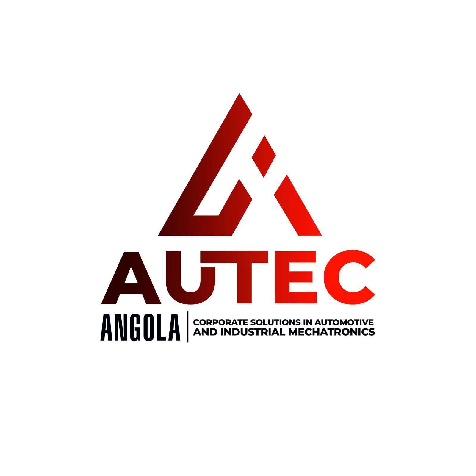 Autec Angola