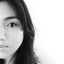 eduardo_oliveira_N7Oa