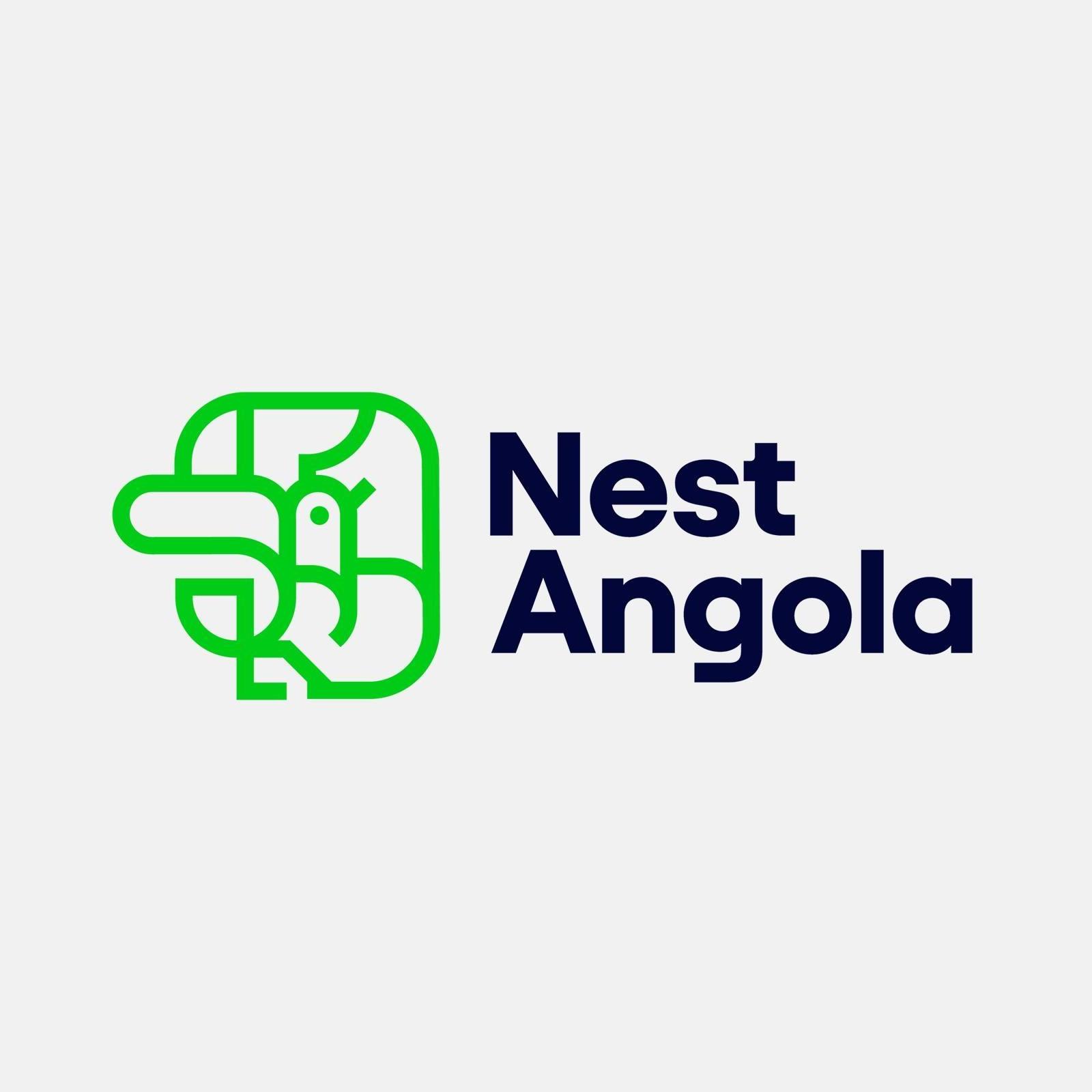 Nest Angola