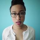 cardoso_ricardo_uUPS