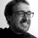 vicente_violeta_OLTF