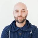 leticia_pacheco_Kk53