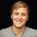 gabriel_nogueira_qNrZ