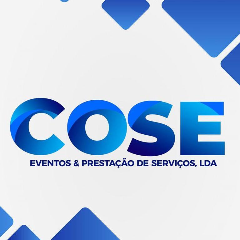 COSE Eventos