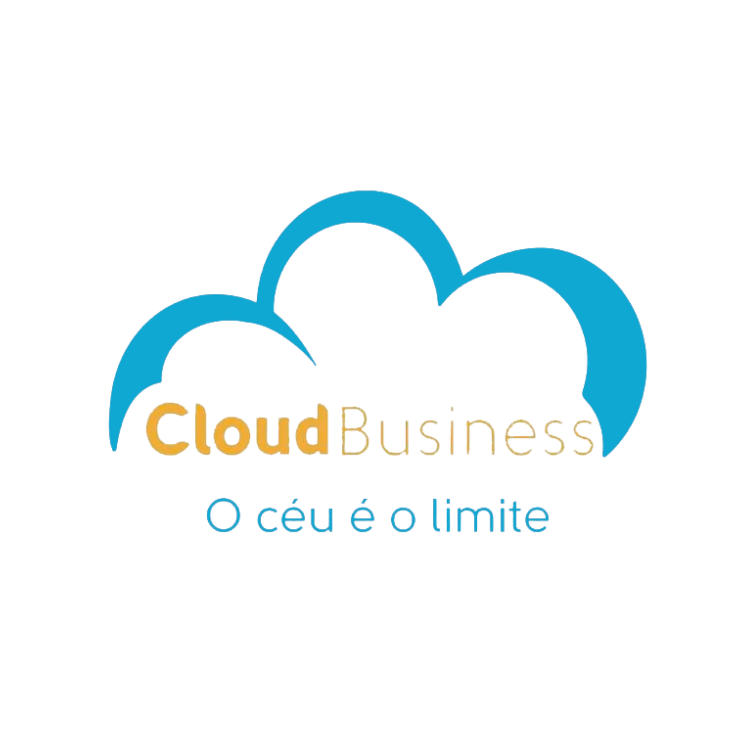 Cloud Business