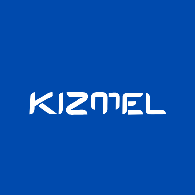 Kizmel