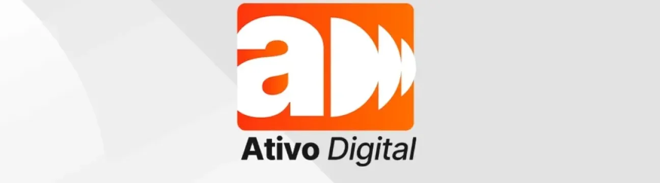 Ativo Digital