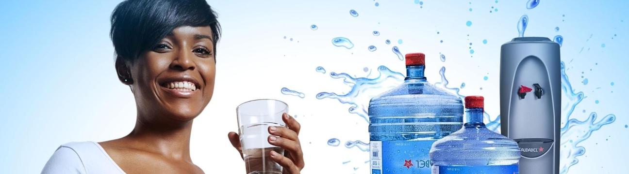 Saudabel (PTA-Aguas)