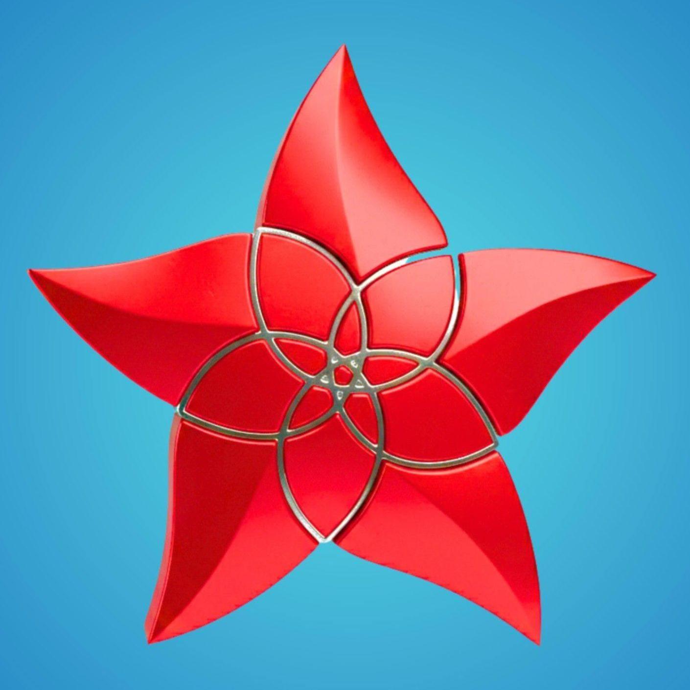 Saudabel (PTA-Aguas)