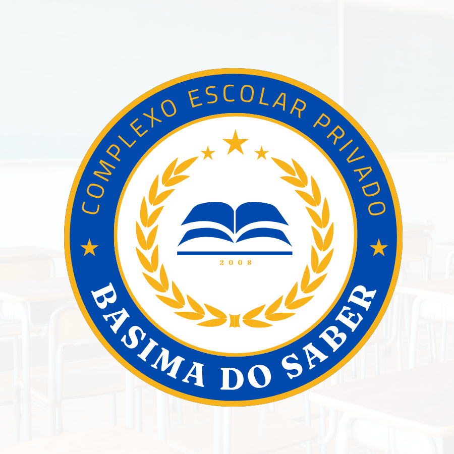 Basima do Saber