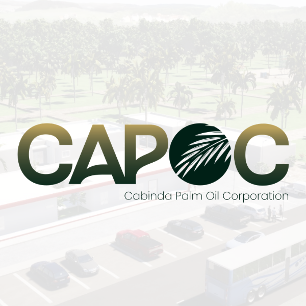 Capoc