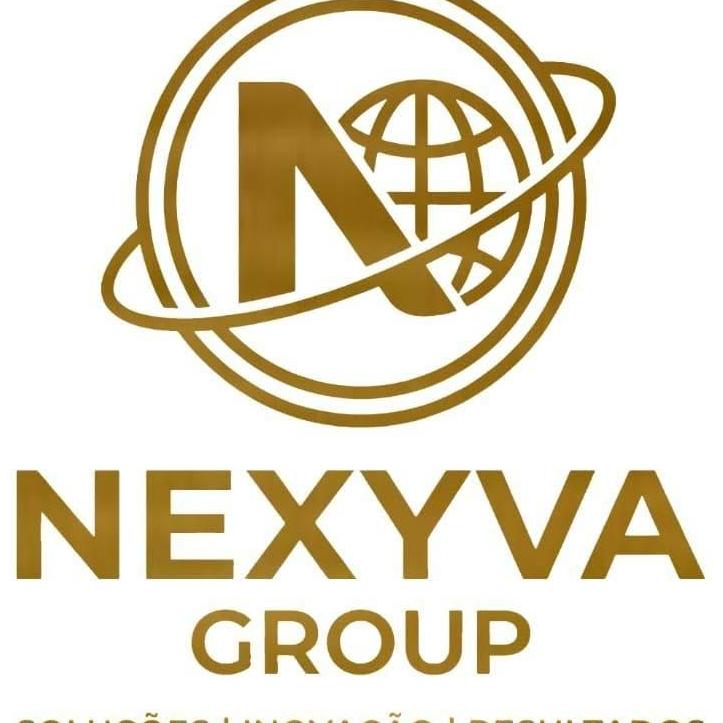 Nexyva Group