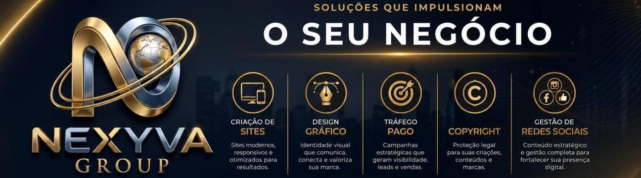 Nexyva Group