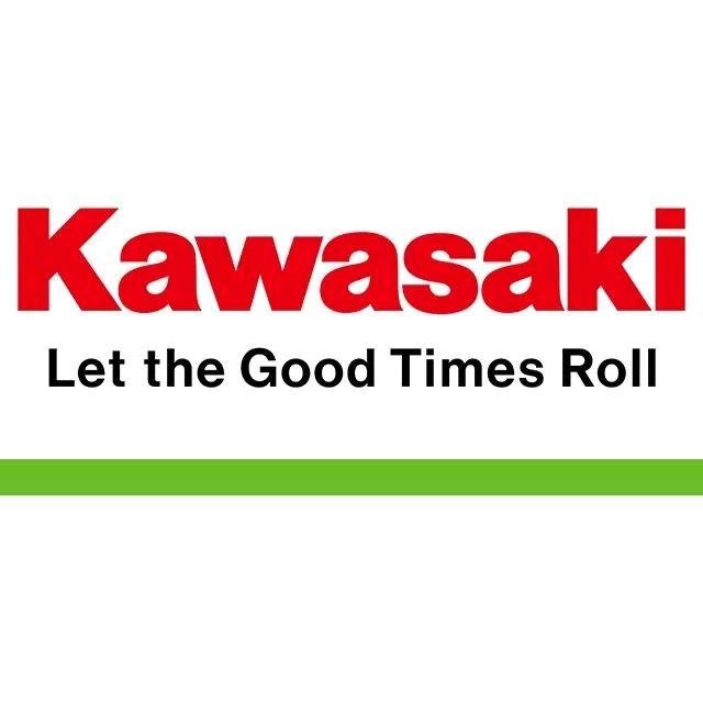 Kawaseki Angola 