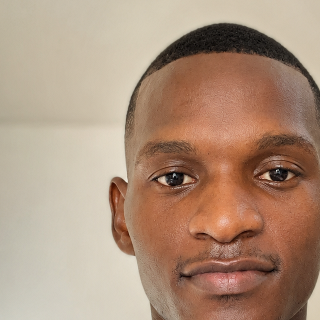 Alberto Malungo