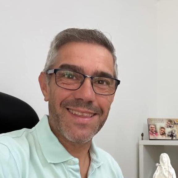 pedrosilvas