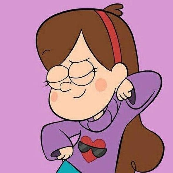 Luzineide Pedro