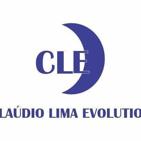 CL evolution 
