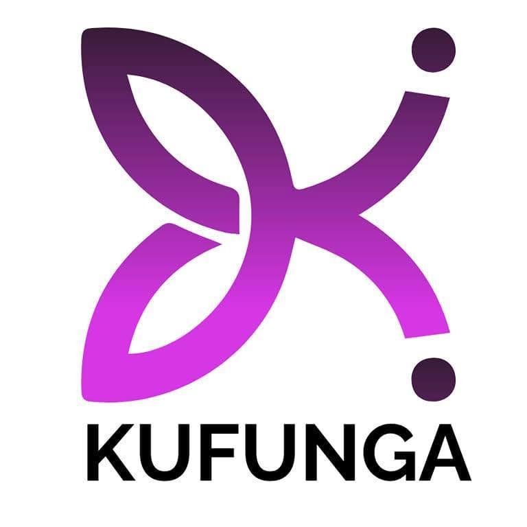 Ag&ecirc;ncia  Kufunga 