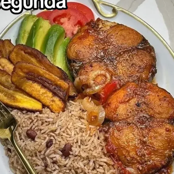 Jdelgado