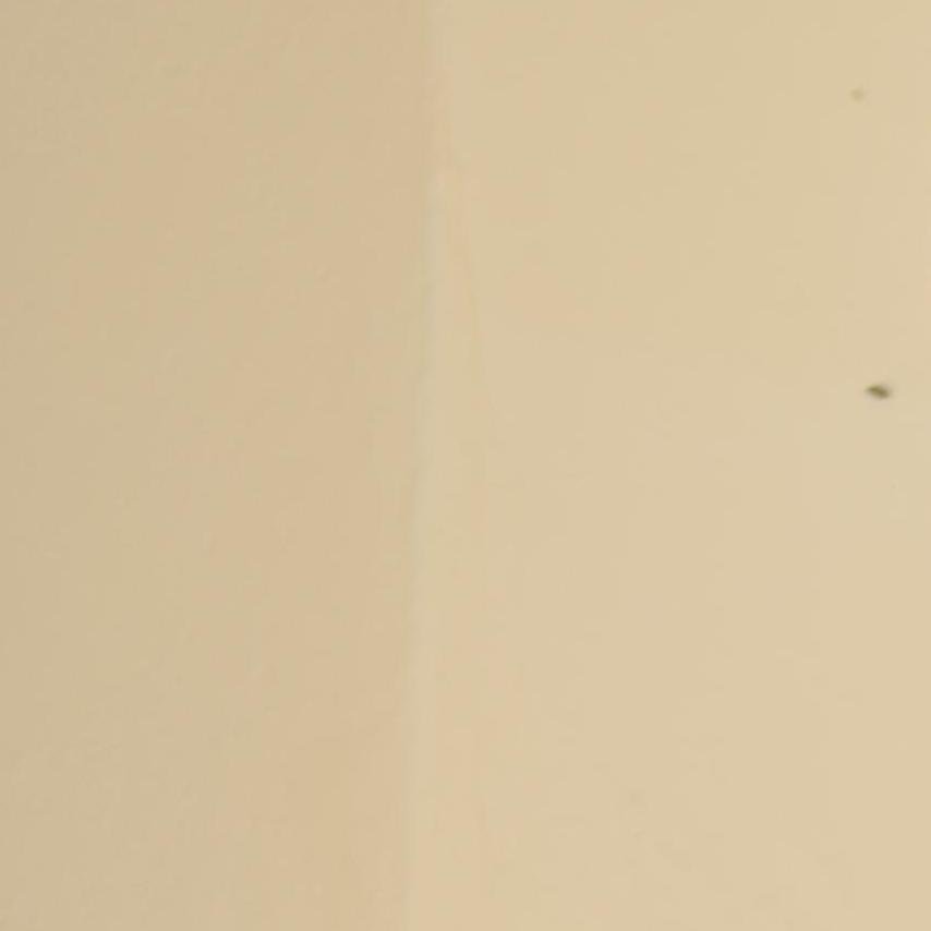 Kawele05