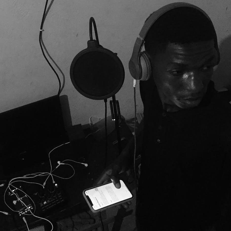 beldo_rapper_oficial