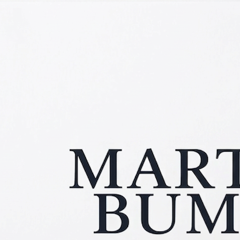 Martins Bumba Business 