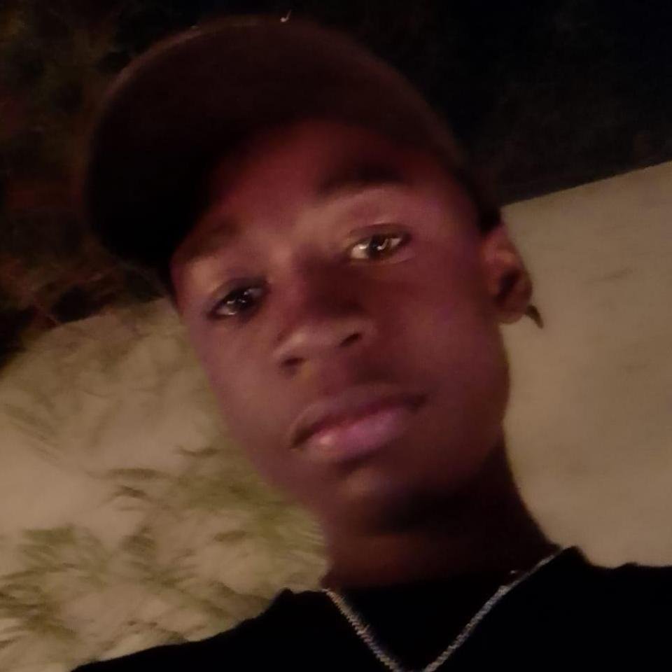 Ant&ocirc;nio Wanandumbo