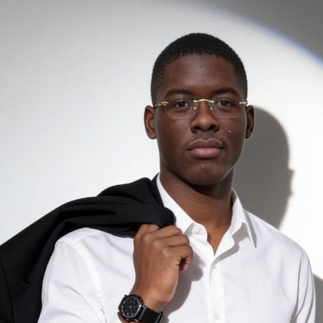 dariosebastiao